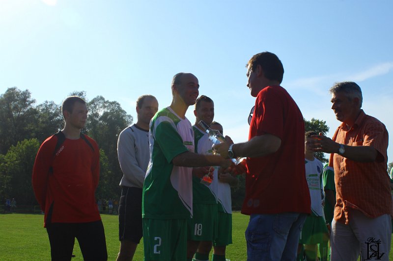 Sportovy den 2014   293.JPG